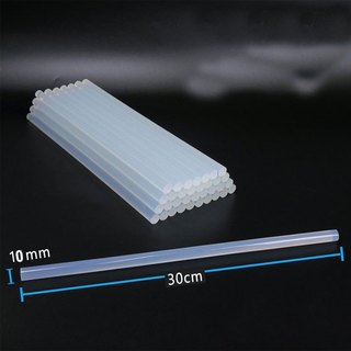 Keo Nến Nhỏ 7mm 250mm