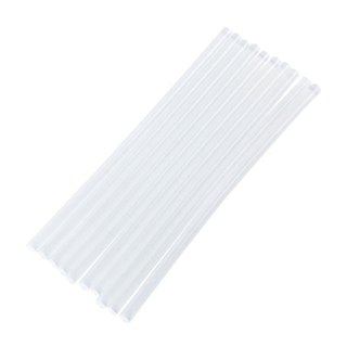Keo Nến Nhỏ 7mm 250mm
