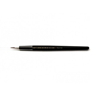 [TAMIYA] 87156 Cọ sơn TAMIYA MODELING BRUSH HG POINTED BRUSH (SMALL)