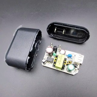 cục sạc type c 5v