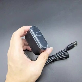 cục sạc type c 5v