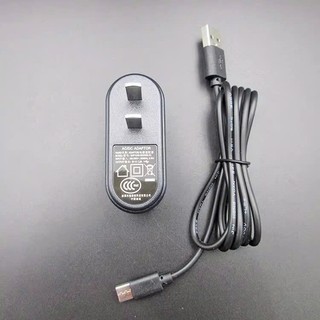 cục sạc type c 5v