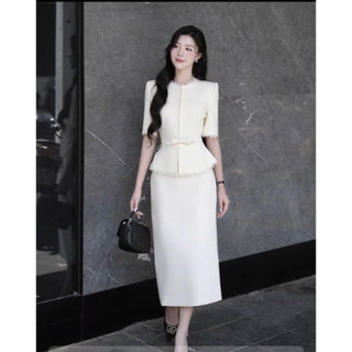 SÉT HAI MÓN CAO CẤP SIÊU XINH