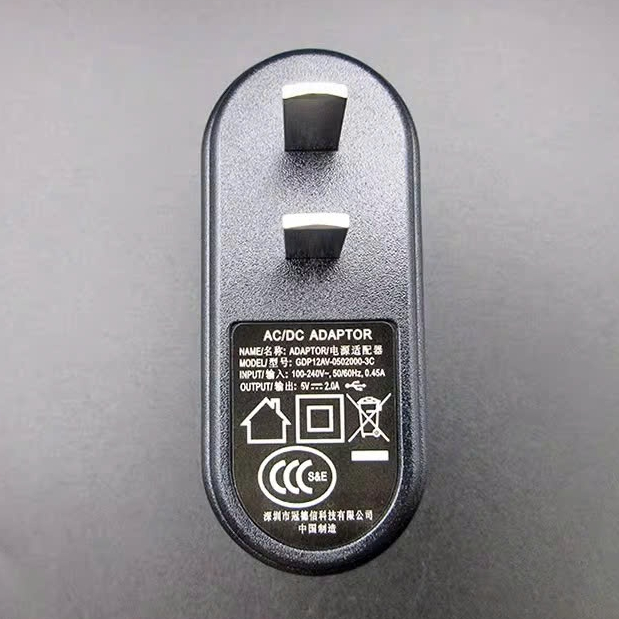 bộ sạc cho loa Bose Soundlink Flex