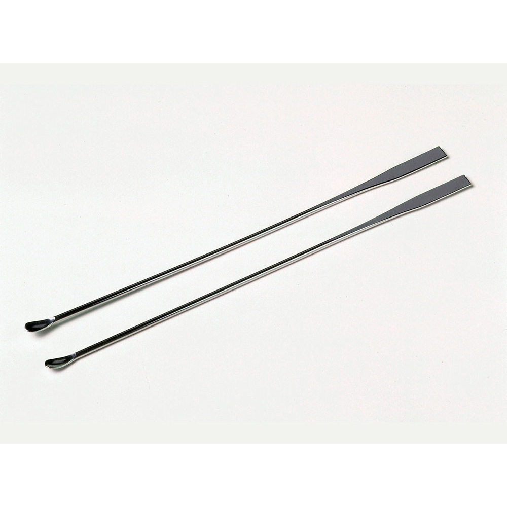 [TAMIYA] 74017 Dụng cụ khuấy sơn Paint Stirrer (2 Pcs.)