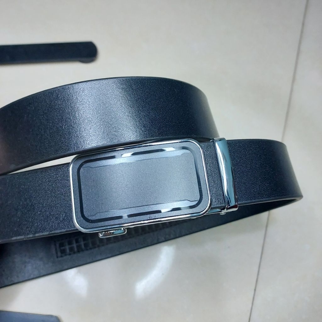 Đầu khóa siêu đẹp gạt tự động mặt thắt lưng khoá tăng loại đẹp tuyển chọn- Hỗ trợ ship