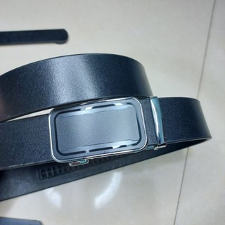 Đầu khóa siêu đẹp gạt tự động mặt thắt lưng khoá tăng loại đẹp tuyển chọn- Hỗ trợ ship