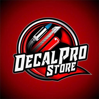 [Tem chuẩn xịn] - Tem rời xe Honda PCX Black Edition