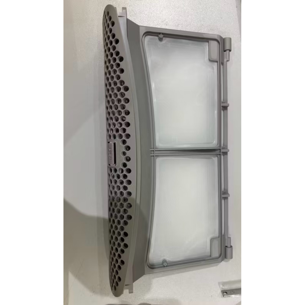 LƯỚI LỌC BỤI VẢI MÁY SẤY EDH803J5WC / EDH803J5SC