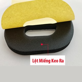 Đồng hồ dán tường siêu đẹp 3D loại to trang trí nhà cửa, quán caphe