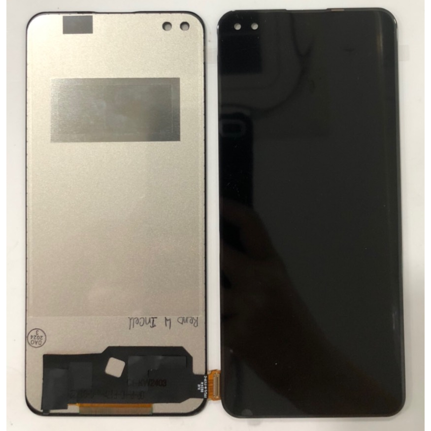 MÀN HÌNH OPPO RENO 4 LITE (A93 4G, RENO 4, RENO 4 5G, F17 PRO) INCELL