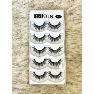 Mi Kun Đủ số giá siêu tốt