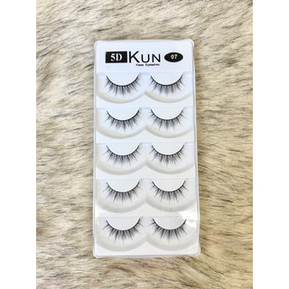 Mi Kun Đủ số giá siêu tốt