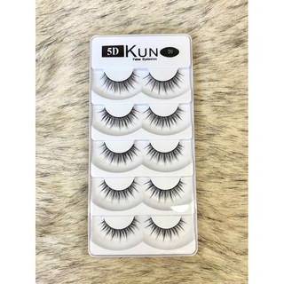 Mi Kun Đủ số giá siêu tốt