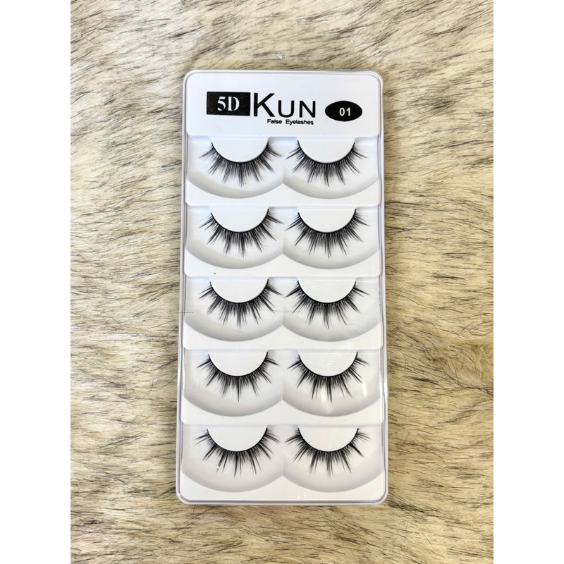 Mi Kun Đủ số giá siêu tốt