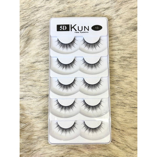 Mi Kun Đủ số giá siêu tốt