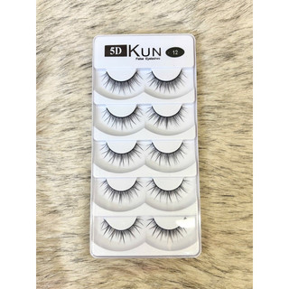 Mi Kun Đủ số giá siêu tốt