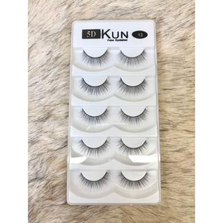 Mi Kun Đủ số giá siêu tốt
