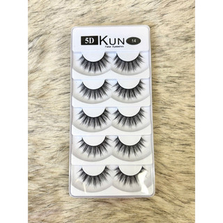 Mi Kun Đủ số giá siêu tốt