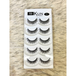 Mi Kun Đủ số giá siêu tốt