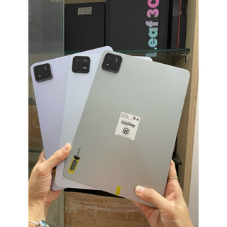  MÁY TÍNH BẢNG TABLET XIAOMI PAD 7 PRO - NỘI ĐỊA LIKE NEW- TẶNG CƯỜNG LỰC ỐP LƯNG 