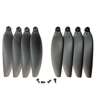  Flycam giá rẻ E88 Pro Máy bay điều từ xa Dễ dàng cho người mới tập chơi Cánh thay thế Flycam 