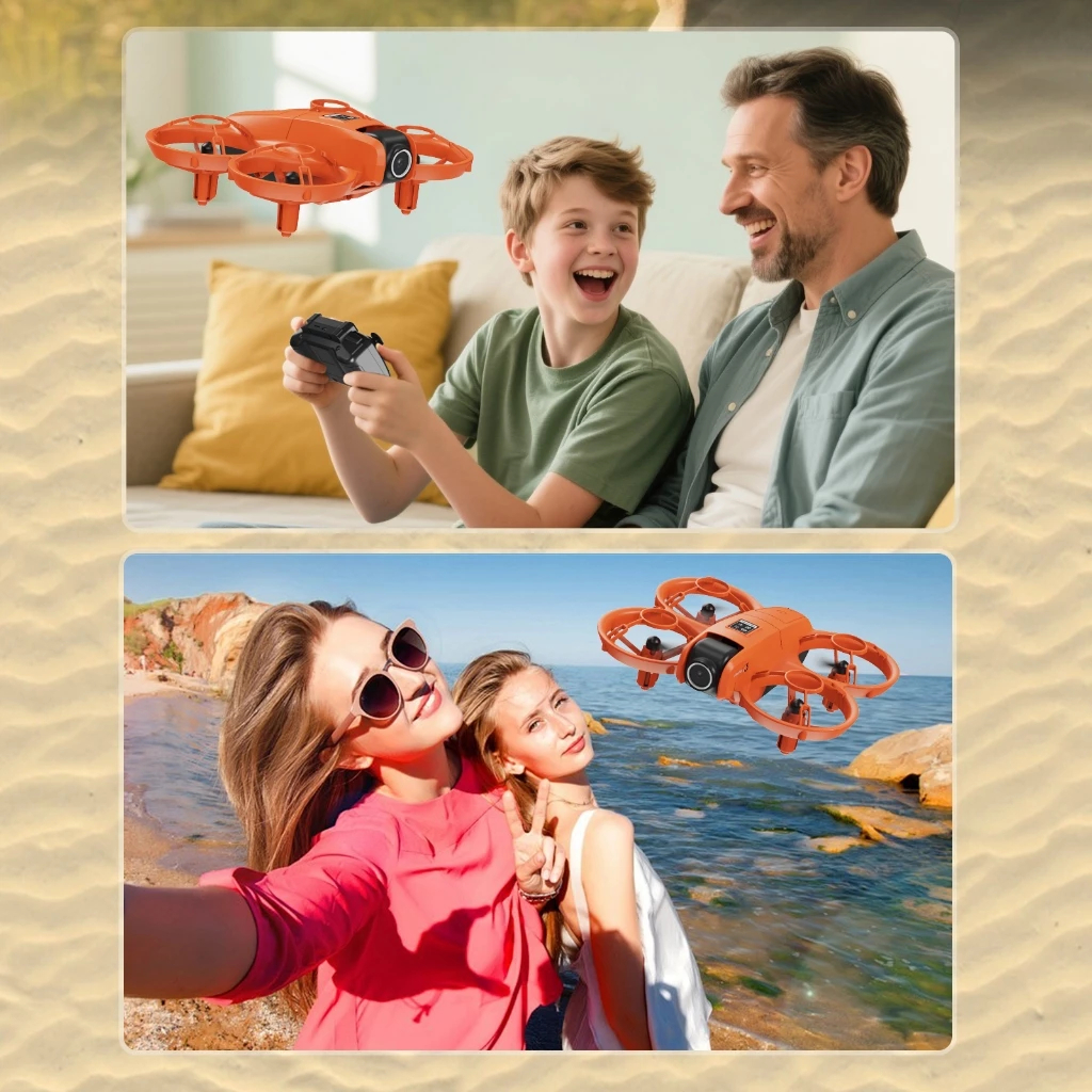 【new】Drone YL3 Mini camera kép 8K HD,flycam chuyên nghiệp, điều khiển từ xa,quadcopter gập 180°,đồ chơi công nghệ cao | BigBuy360 - bigbuy360.vn