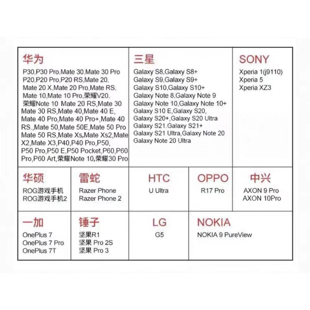 ( Hỏa tốc HCM rẻ nhất) Màn di động BOE 14inch cảm ứng FHD 60hz BẢO HÀNH 2 THÁNG | BigBuy360 - bigbuy360.vn