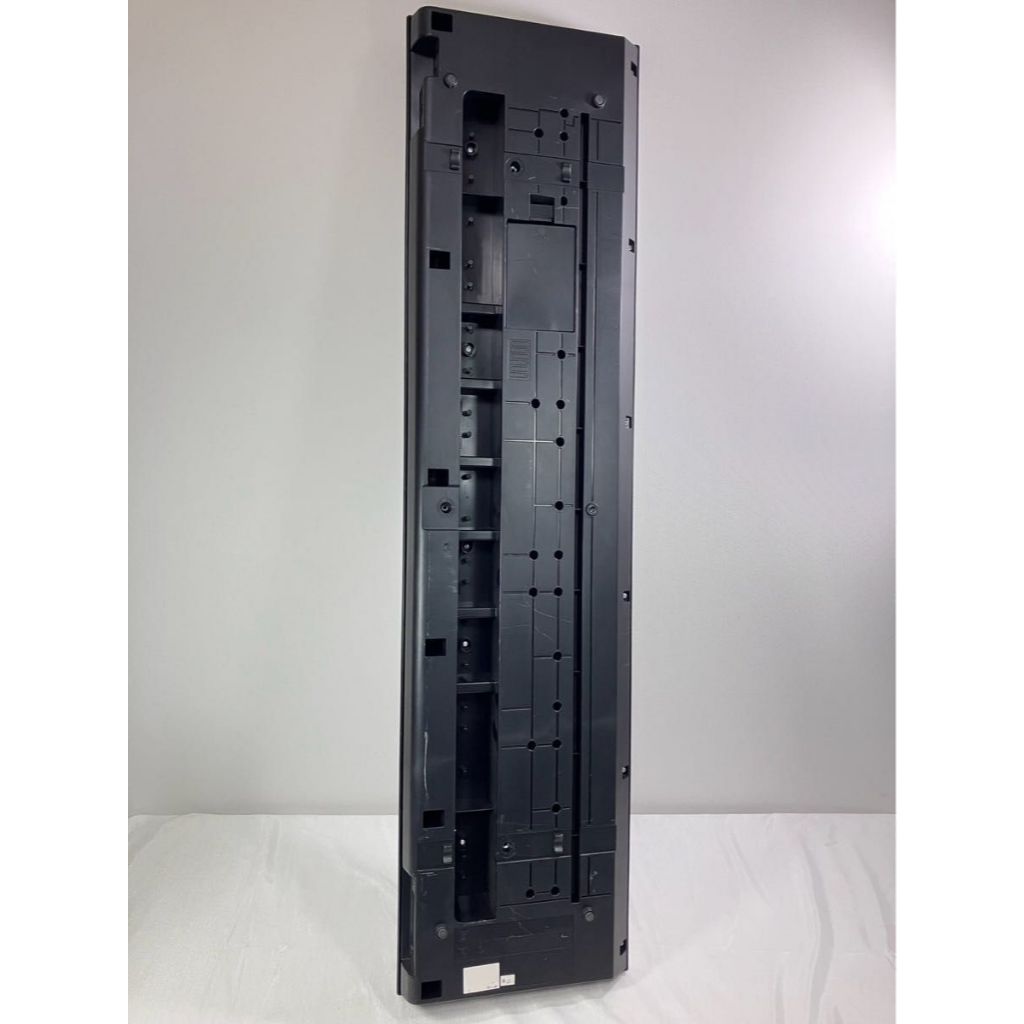 Piano yamaha Piaggero NP-12B (cực đẹp) Piano có cảm biến ấn phím mạnh nhẹ - Đồ trang trí