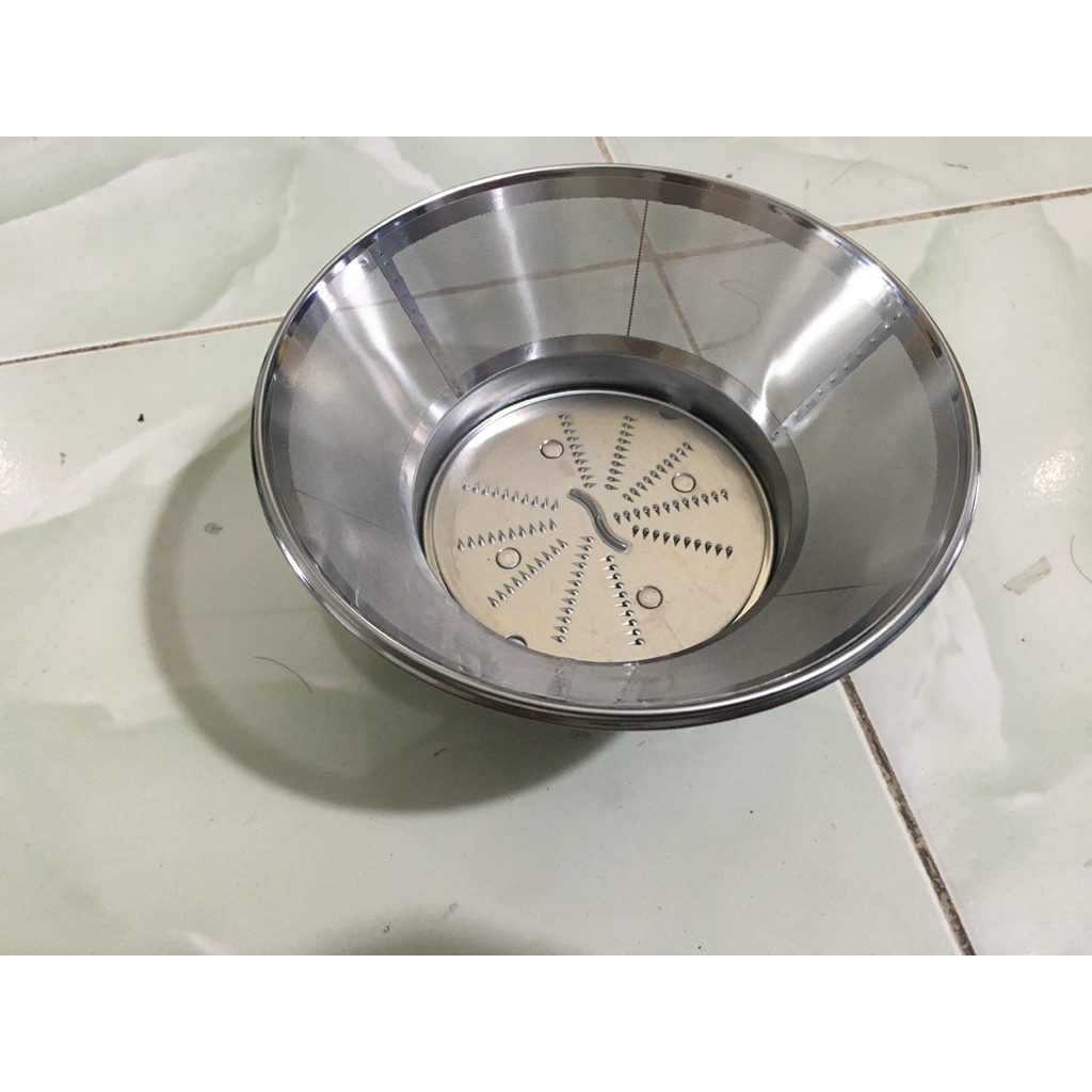 Dao ép Panasonic MJ-SJ01 MJ-DJ01 MJ-DJ31 MJ-CB100 MJ-CB600 MJ-CB800