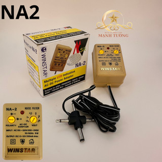 nguồn ổn áp đa năng( na2 ) ( na3) ( SC-3123B)