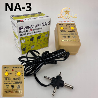nguồn ổn áp đa năng( na2 ) ( na3) ( SC-3123B)
