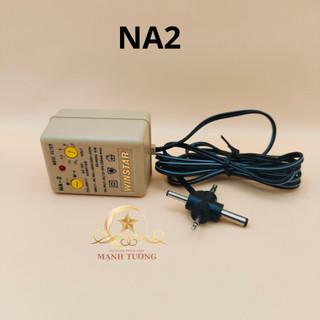 nguồn ổn áp đa năng( na2 ) ( na3) ( SC-3123B)