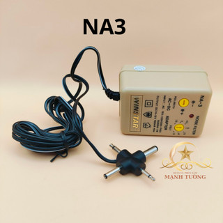 nguồn ổn áp đa năng( na2 ) ( na3) ( SC-3123B)