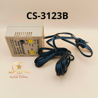 nguồn ổn áp đa năng( na2 ) ( na3) ( SC-3123B)