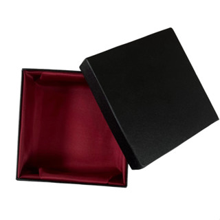 Chuột không dây KB29 USB - Chuộc máy tính Lựa chọn văn phòng giá rẻ, siêu nhạy, giảm tiếng ồn - Talatech