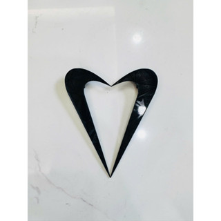  Charm dép Cros mẫu mới 2026 hottrend 