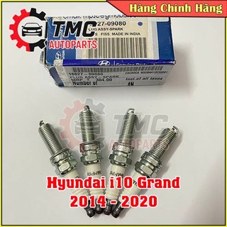 Bugi chân than Hyundai i10 Grand 2014 - 2020 Chính hãng