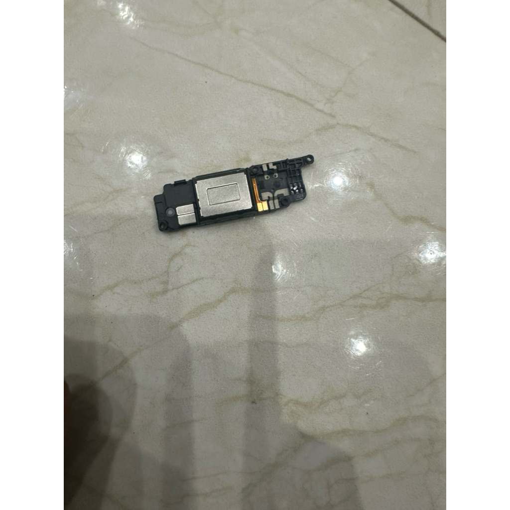 Loa Ngoài  / Chuông Xiaomi Mi 10 Pro / Mi 10Pro mi 10 mi 10s