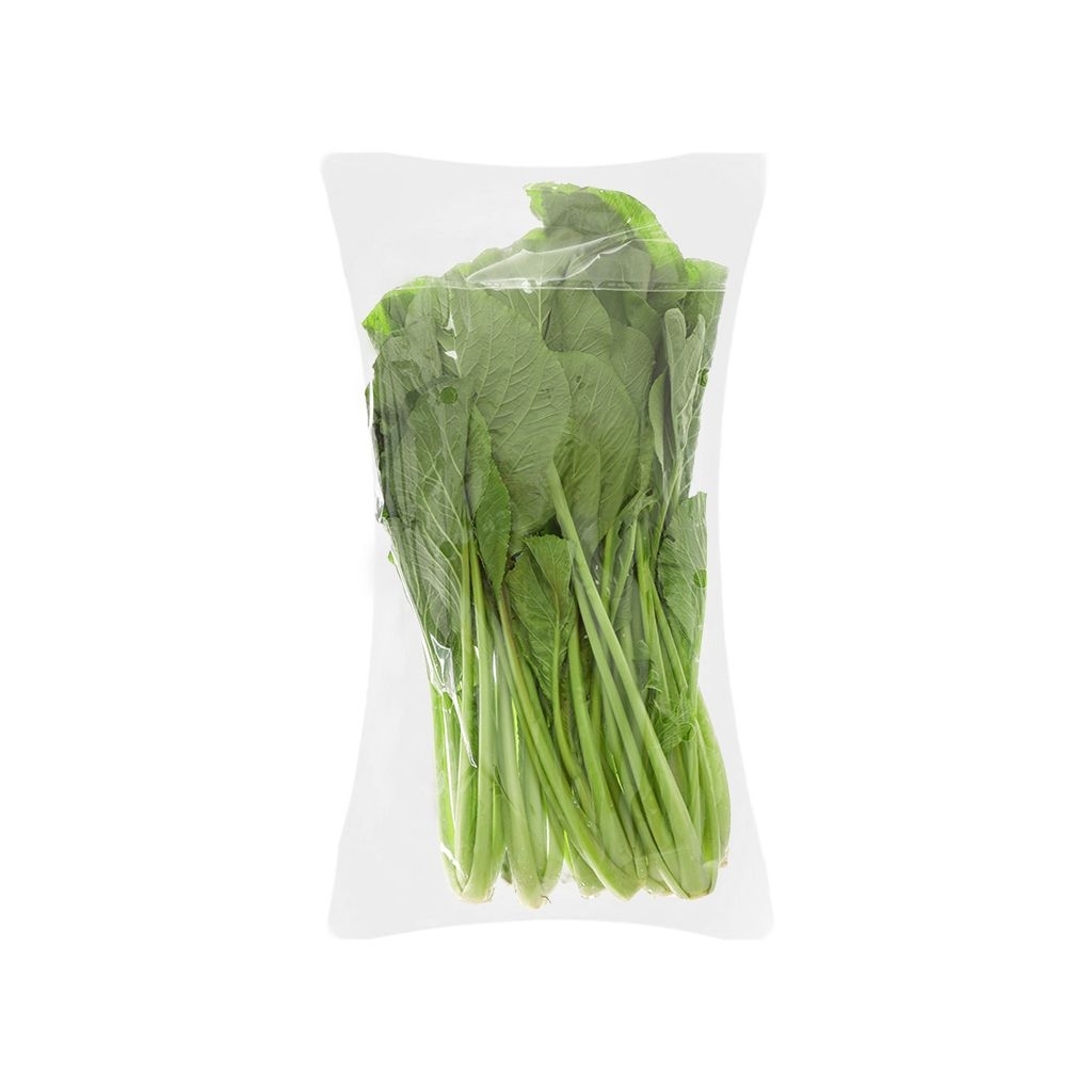 Cải ngọt 500g