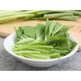 Cải ngọt 500g