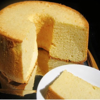 Bột nổi AB Mauri 1kg
