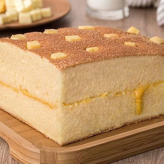 Bột nổi AB Mauri 1kg