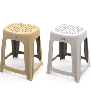 GHẾ NHỰA DUY TÂN- GHẾ NHỰA TÂN THÀNH -BÀN CAO- TẢI TRỌNG  90KG