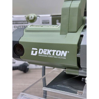 Máy cắt gạch Dekton DK CG110XPLUS