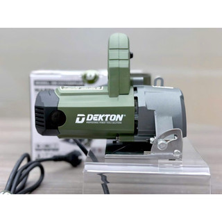 Máy cắt gạch Dekton DK CG110XPLUS