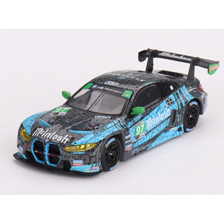 Xe mô hình Mini GT, Kaido House, Pop Race, Tarmac Works