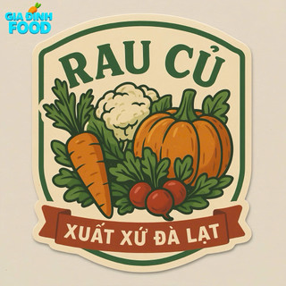 [SHIP HOẢ TỐC] Ớt chuông Đà Lạt - 500g