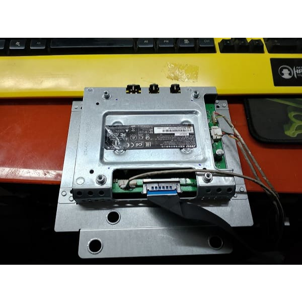 [HCM] Board Màn Hình MSI Optix G241 (Mã Board 715GA598-M0G-T00-005G)