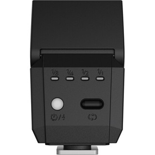 Đèn Flash Ulanzi SL03 Spark Lite - BLACK | Mới 100%